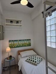 Moulmein Rise (D11), Apartment #605850201